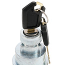 163-2659 1632659 Switch Assy Starter Switch For Caterpillar Excavator 416B