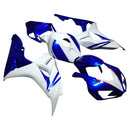 Injection Fairing Kit Bodywork Plastic ABS For Honda CBR1000RR 2006-2007