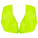 Injection ABS  Bodywork Fairing Kit for Yamaha X-MAX 300 XMAX 2023-2024 15#