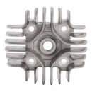 Cylinder Piston Gasket Top End Kit For Suzuki Quadmaster LTA50 02-05 ALT50 83-84