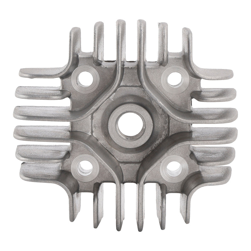 Cylinder Piston Gasket Top End Kit For Suzuki Quadmaster LTA50 02-05 ALT50 83-84