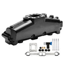Marine Exhaust Manifold 18-1953-2 87114 860246 1819532,9-40507 For MCM/MIE GM V8