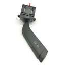 Turn Signal Switch 22943668 For Volvo VN FH/FM/FMX/NH
