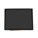 8.4" Uconnect LCD Display Touch Screen For Jeep Grand Cherokee 2017-2022