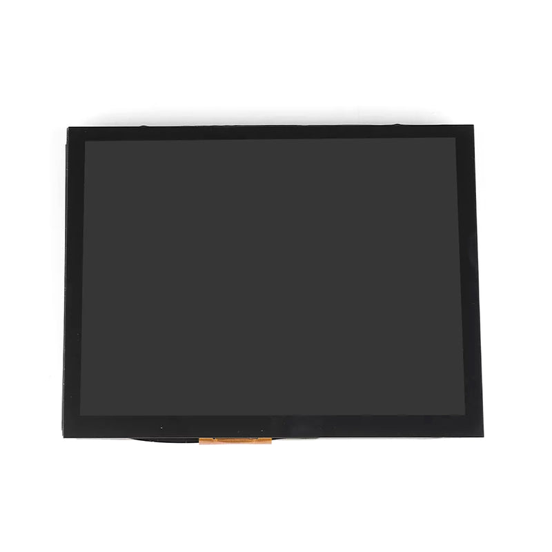 8.4" Uconnect LCD Display Touch Screen For Jeep Grand Cherokee 2017-2022