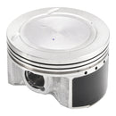 Cylinder Jug Piston Gasket Top End Kit For Yamaha Grizzly YFM 600 1998-2001