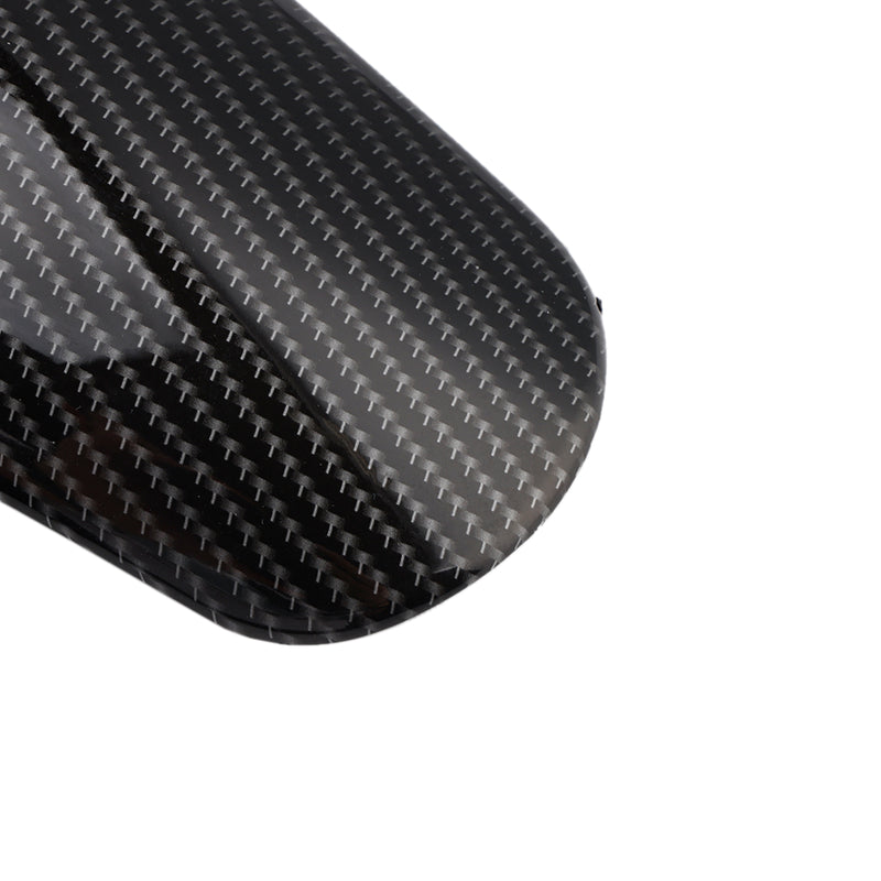 Front Fender Mudguard Fairing For Scrambler 400X 2024-2025