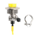 Diesel Emissions Fluid (DEF) Injector Module for Mercedes Benz Vito A0004901013