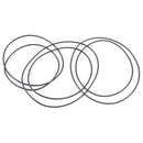 2009-2012 Toyota RAV4 2.5 Transmission Master Rebuild Kit W/ Filter B199820B
