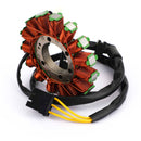 Magneto Stator For Honda CBR 1000 RR CBR1000RR SC59 (2010 - 2016)