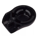 Front Right OR Left Wiper Arm Nut Bolt Cover Cap for Ford F85Z-1504178-AA