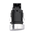 Start Stop Ignition Switch Button 8K0905217 for Audi 2009-2013 Q5 2008-13