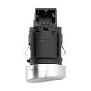 Start Stop Ignition Switch Button 8K0905217 for Audi 2009-2013 Q5 2008-13