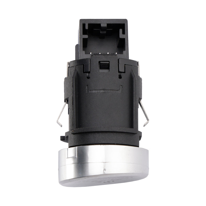 Start Stop Ignition Switch Button 8K0905217 for Audi 2009-2013 Q5 2008-13