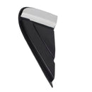 Front Passenger Side Fender Molding Trim 84107341 for Chevrolet Equinox 18-23