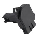 Mass Air Flow Meter MAF Sensor For Subaru Forester Impreza Legacy IV 2000-