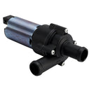 251965561B Auxiliary Coolant Water Pump for VW Beetle 1999-2005