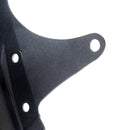 2020-2025 Street Triple 765 R RS Front Fender Mudguard Fairing