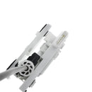 Rear Right Door Lock Actuator 51207419842 For F15 F16 X5 2014-2017 X6 2018