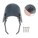 2022-2025 HONDA GB350S CB350RS Windshield WindScreen