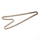 Drive Chain Heavy Duty Chain 14401-Kec8-90A For Kymco Cruiser Hipster Mxer