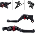 NEW Short Clutch Brake Lever fit for HONDA CRF1100L Africa Twin 2020-2021