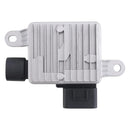 Radiator Fan Control Module For Hyundai Elantra Turbo 2017-2019 25385-F3000