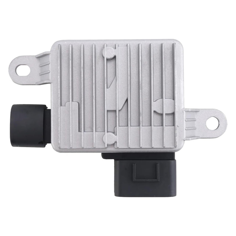 Radiator Fan Control Module For Hyundai Elantra Turbo 2017-2019 25385-F3000