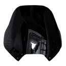 Amotopart Yamaha FJR 1300 2001-2006 Fairing Kit Bodywork Plastic ABS