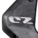 Side Frame Fairing Cowl Guards Radiator Cover For BMW R1300GS 2024-2025