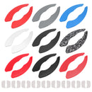 Steering Wheel Paddle Shifter Extension For VW Tiguan Variant