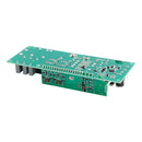 380W 18R Moving Beam Light Ballast Power Supply for R18 MSD Stage Lamp Long Life