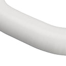 2021-2025 Kawasaki ZX10R ZX-10RR Silicone Radiator coolant Hose