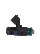 1Pcs Fuel Injector For Seat Mii 11-19 For Skoda Octavia 14-20 04E906031E