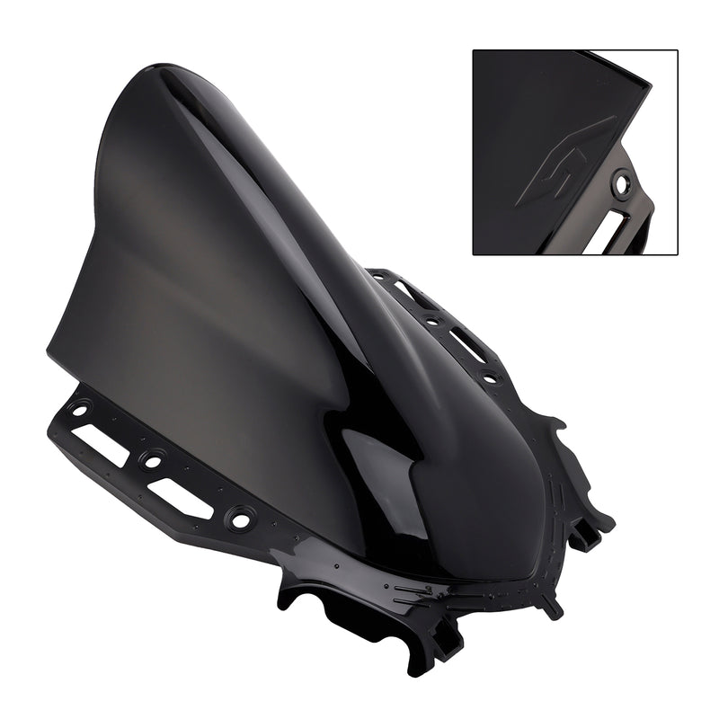 Windshield WindScreen fit for YAMAHA YZF R15 V4 2021-2024