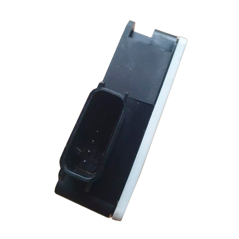 Radar Sensor Blind Spot Radar Distance Module A0009058104 For Benz X166 W205