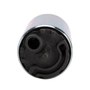 EFI Fuel Pump For BMW S 1000 R S1000 XR S1000RR M1000R/RR/XR F900 R XR 2018-2025