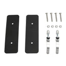 Rear Slide Carrier Top Case Rack For Honda Super Cub 50 110 JA44 JA10 JA59 AA09