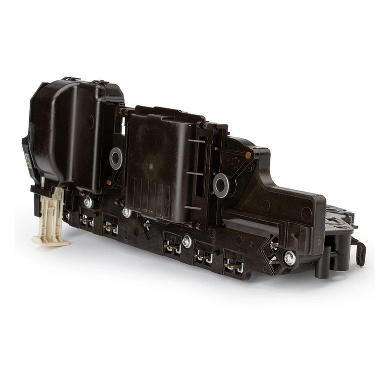 6L80 TCM Control Module For Chevrolet GMC Cadillac Hummer Pontiac Transmission