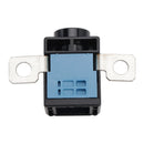 Pyrotechnical Pyrofuse Fuse A0009822904 For A class W177 Hatchback 2020-2023