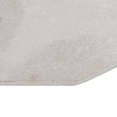 EGR Blank Plate for Vauxhall Opel 1.3 CDTi Corsa Astra Meriva Combo Agila