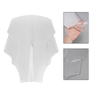 For HONDA Fozra 350 NSS350 2021-2023 Windshield WindScreen