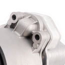 Oil Cooler Engine Oil For Land Rover Discovery IV Range Rover IV/Sport Jaguar XF