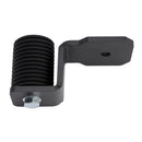 Universal 37Mm Cargo Bed Anchor Flag Mount Bracket For Polaris Ranger 1000 900