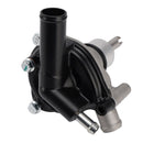 19200-MCE-000 for Honda CB400SF Super Four VTEC 1999-2024 Water Pump