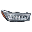 2017-2020 For MDX Base Front Right LED Headlight 33100TZ5A51