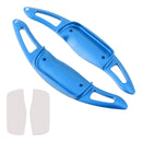 Steering Wheel Paddle Shifter Extension For Toyota Corolla RAV4