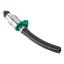 1Pcs Fuel Injector For VW Vanagon Transporter T3 83-91 1.9 2.1 0280150206