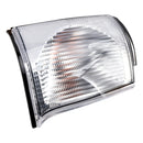 Right Indicator Light Lamp XBD100870 for Land Rover Discovery 2 Front L/H N/S