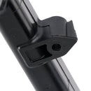 2022 For Jeep Grand Cherokee WK Fuel Rail With Injectors 53034198AC